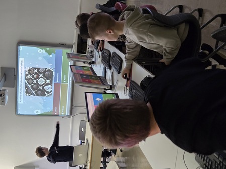 Bozicni-Kahoot (3)